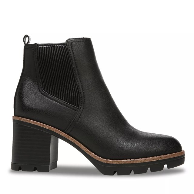 Naturalizer women's winter boots online
