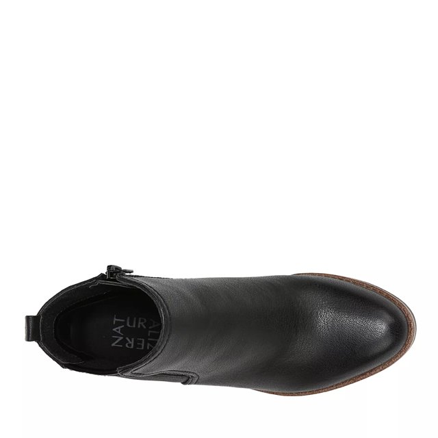 Naturalizer element booties hot sale