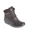 Black duck on sale boots womens