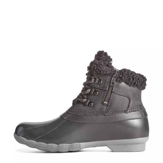 Winter sperrys store