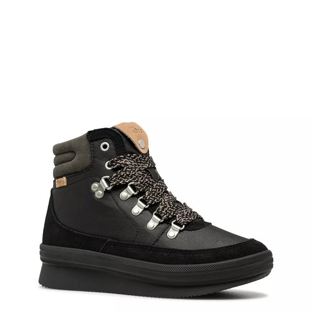 Keds Women s Waterproof Winter Midland Boot The Shoe Company