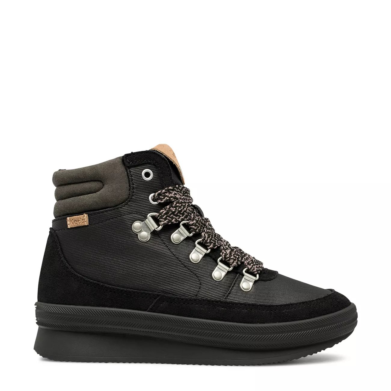 keds midland boot