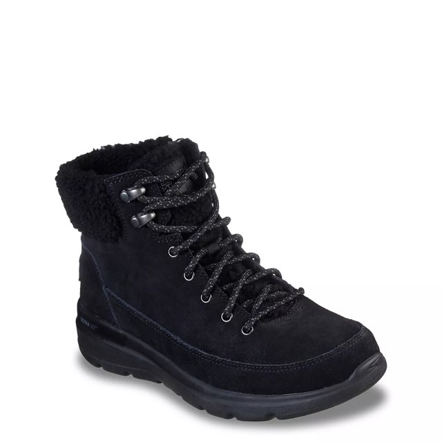 Dsw shoes the woodlands new arrivals