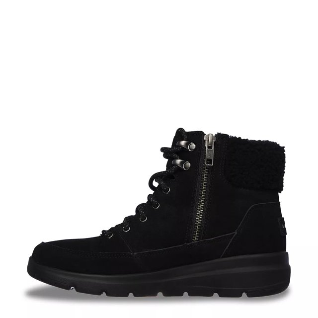 Skechers woodland deals