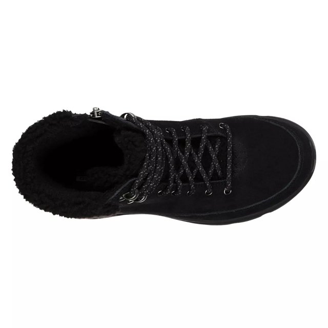 Dsw skechers boots sale