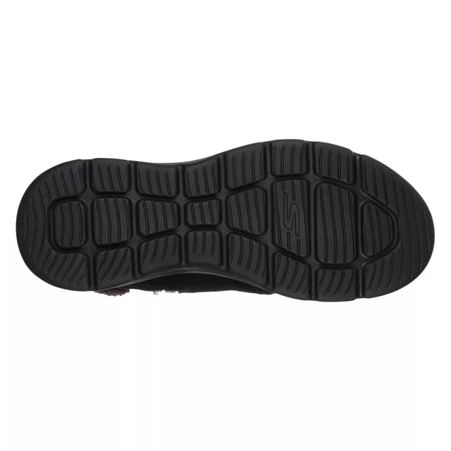 Dsw shoes the woodlands 2025