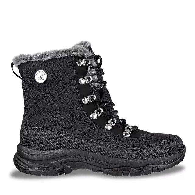 women's trego el capitan hiking boot