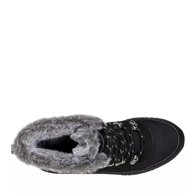 trego cold blues boots
