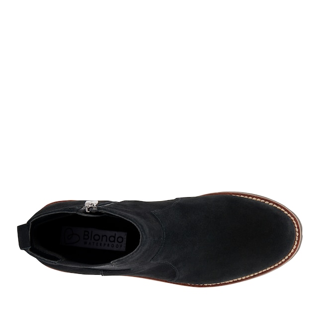 Blondo Destin Waterproof Boot | The Shoe Company