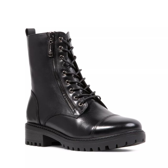 Dsw blondo waterproof boots top