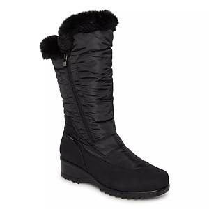 Dsw womens hot sale snow boots