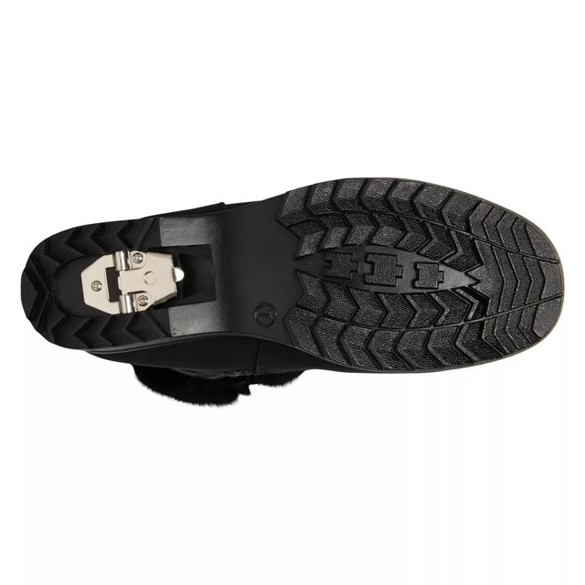Ice gripper boots outlet