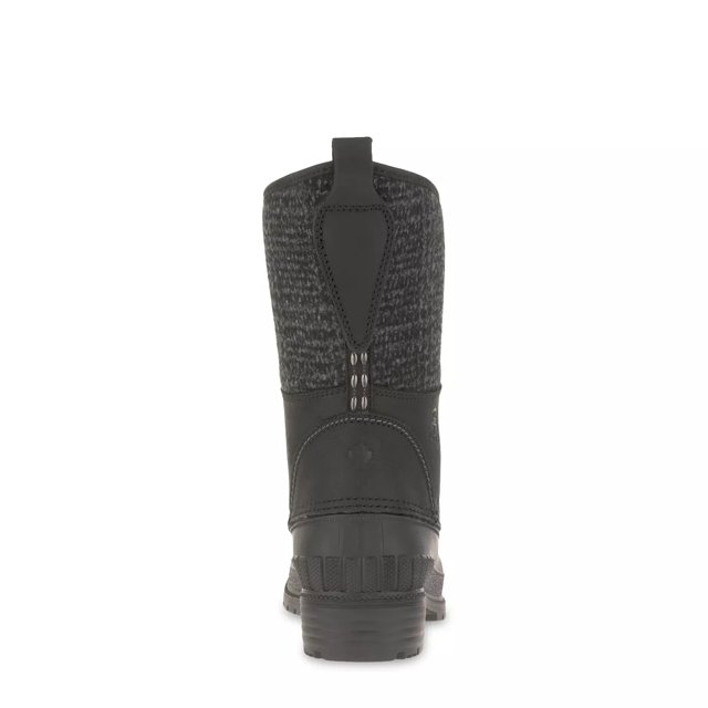 Kamik Women s Sienna2 Waterproof Winter Boot DSW Canada