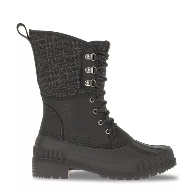 Dsw kamik sienna shop