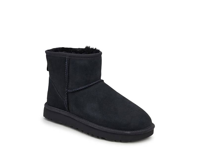 Men hot sale uggs high