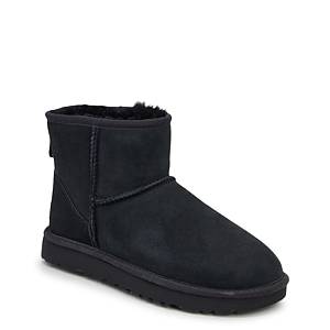 Dsw deals ugg sale