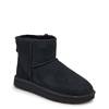 UGG Women's Classic Mini II Ankle Boot | The Shoe Company