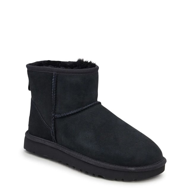 Dsw women ugg boots discount
