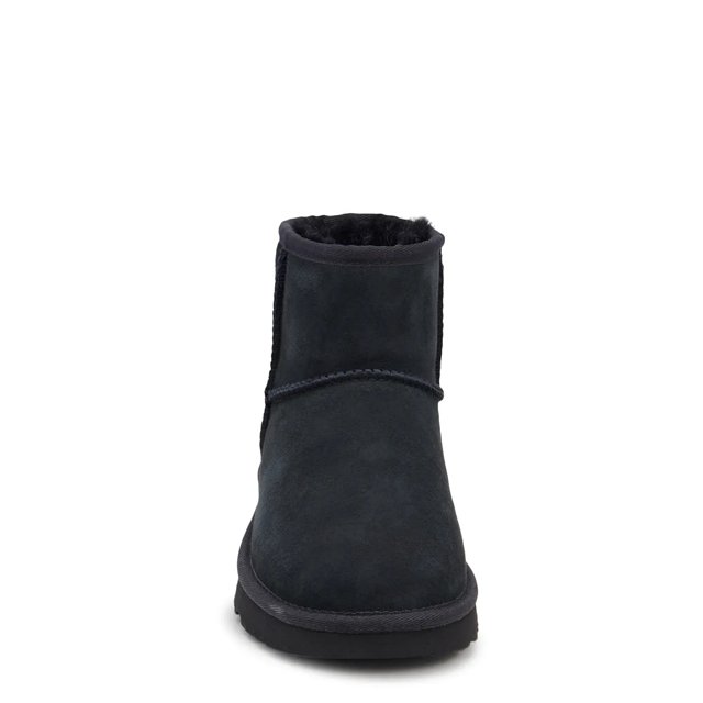 Ugg abree ii mini boot sales