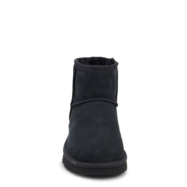 UGG Women's Classic Mini II Ankle Boot | The Shoe Company