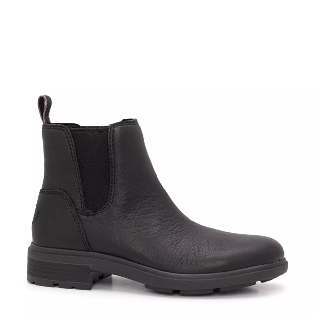 Womens chelsea winter boots sale