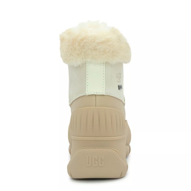 純正売れ筋」 UGG W ADIROAM HIKER アグ アディローム ハイカー24