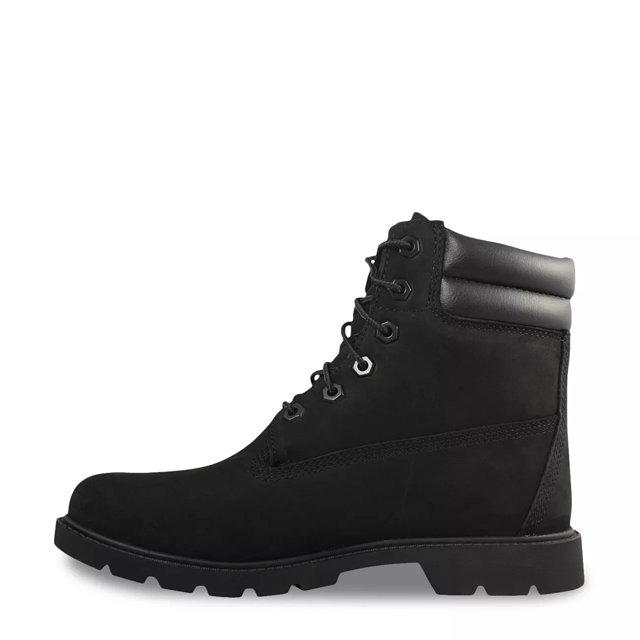 Timberland Women s Linden Woods Waterproof Boot The Shoe Company