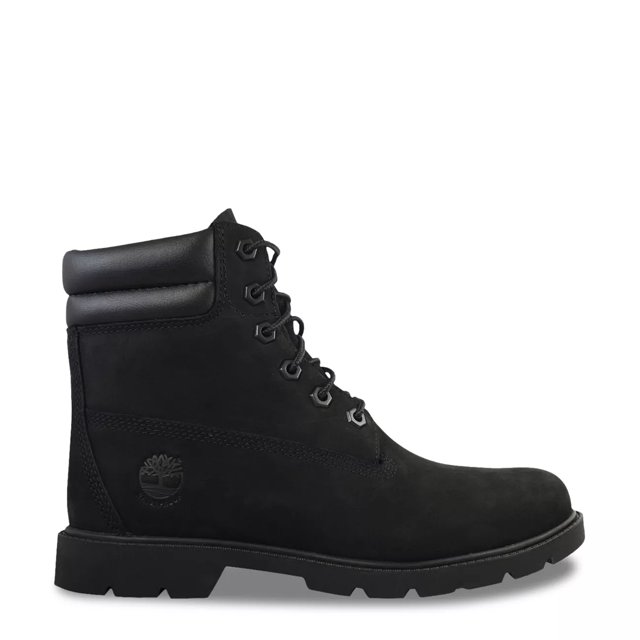 Timberland Women's Linden Woods Waterproof Boot | The Shoe Company