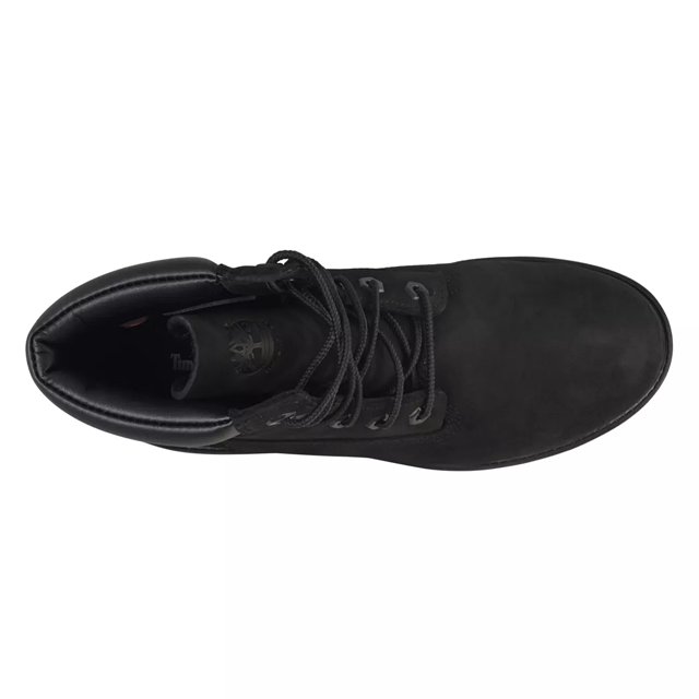 Timberland Women s Linden Woods 6 Waterproof Boot
