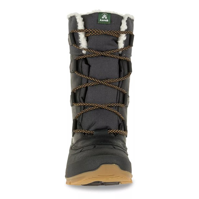 Dsw womens winter boots shop