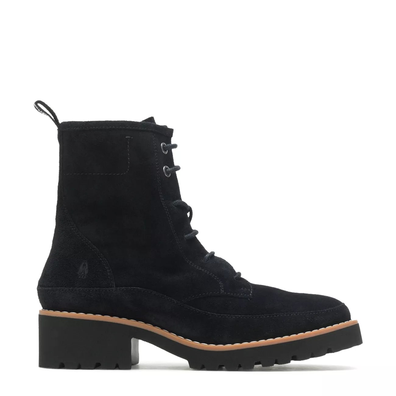 hush-puppies-amelia-lace-up-boot-the-shoe-company