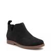 Dsw shop flat booties