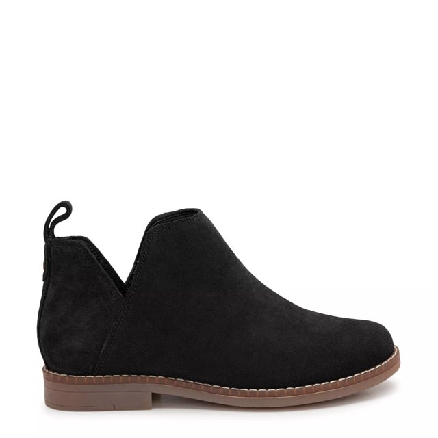 Hush puppies mazin cayto boots store
