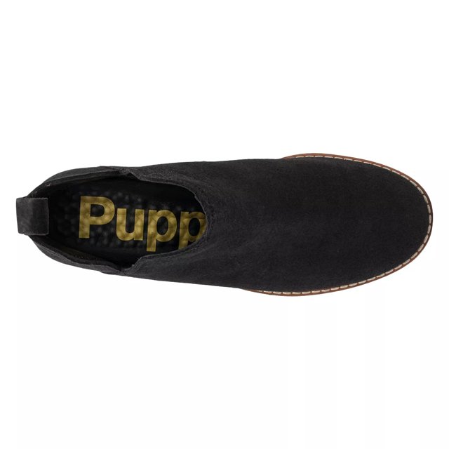 Hush puppies mazin cayto canada hotsell