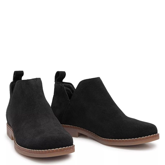 Hush puppies mazin clearance cayto leather boots