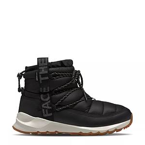 Dsw women's winter snow on sale boots