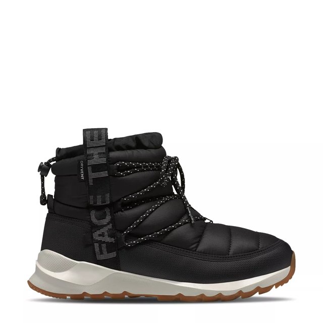 North face slip on snow boots cheap