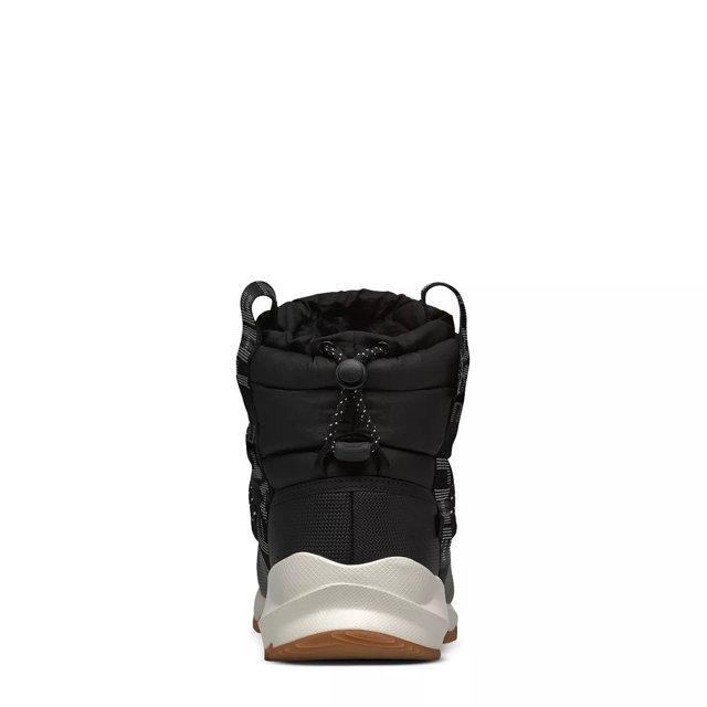 North face womens boots canada store