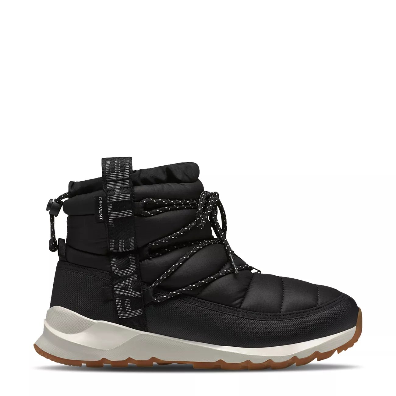 North face hotsell replacement boot laces