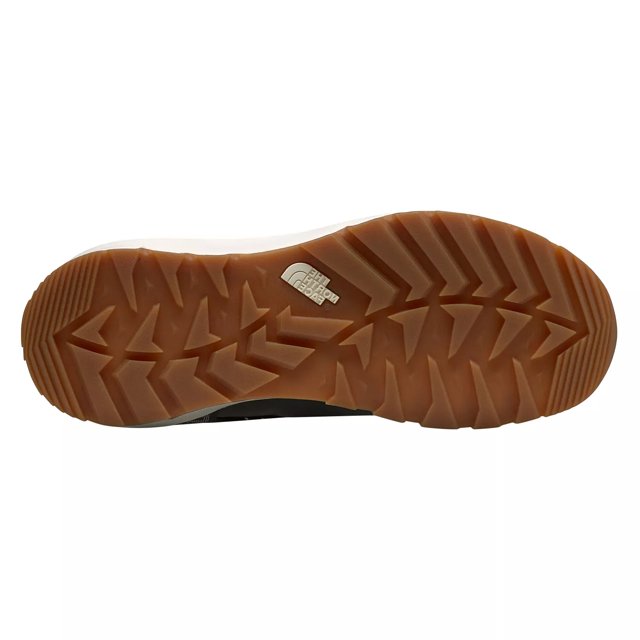 North face wide width boots outlet
