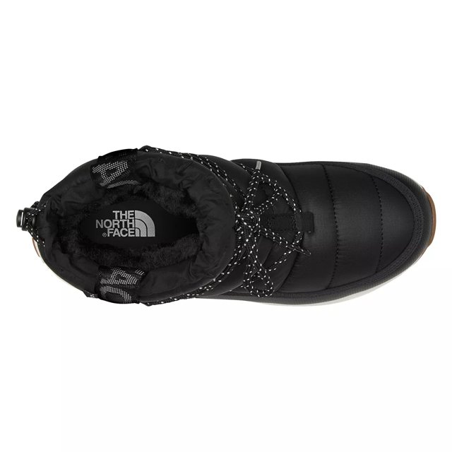North face thermoball lace hot sale