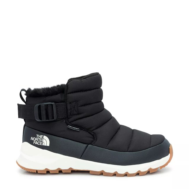 Dsw north face boots 2025