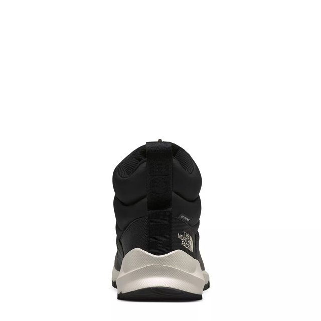 The North Face Women s Thermoball Progressive Zip II Waterproof