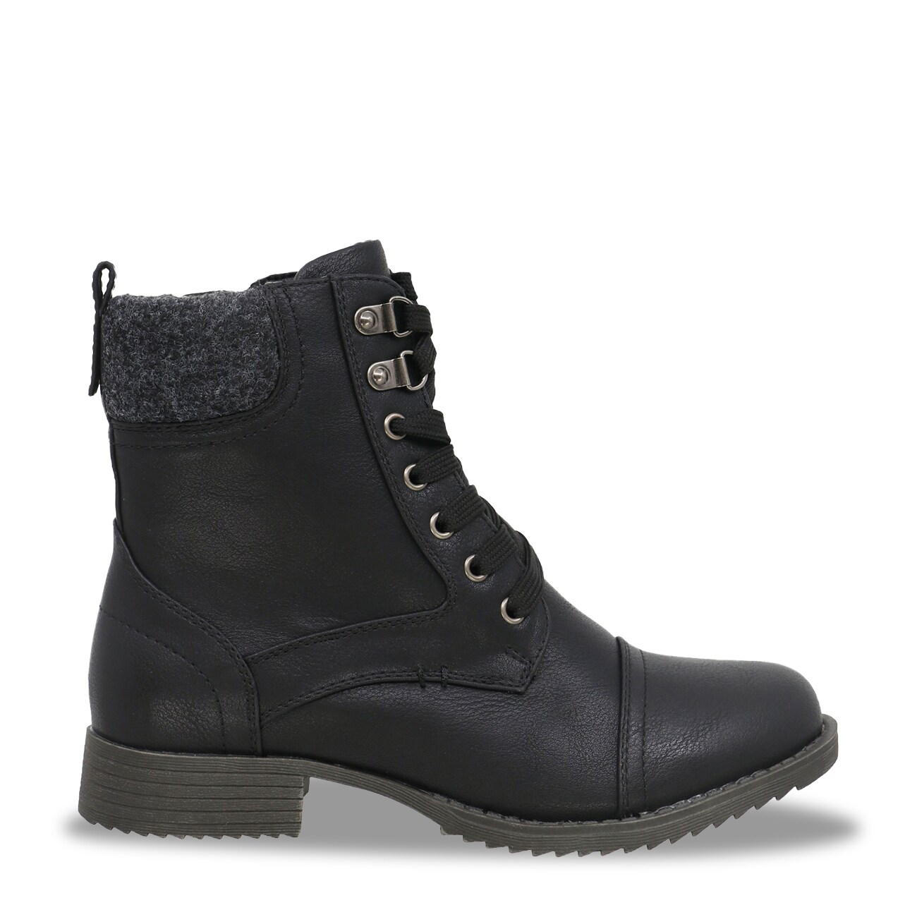 Taxi Bronx-05T Winter Boot | DSW Canada