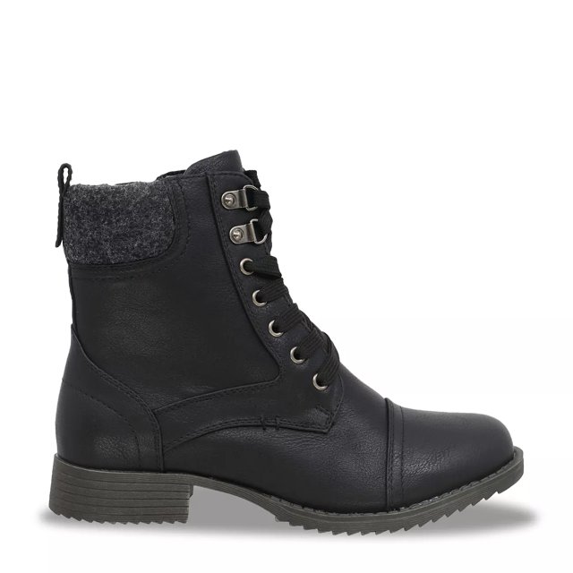 Dsw bronx hotsell