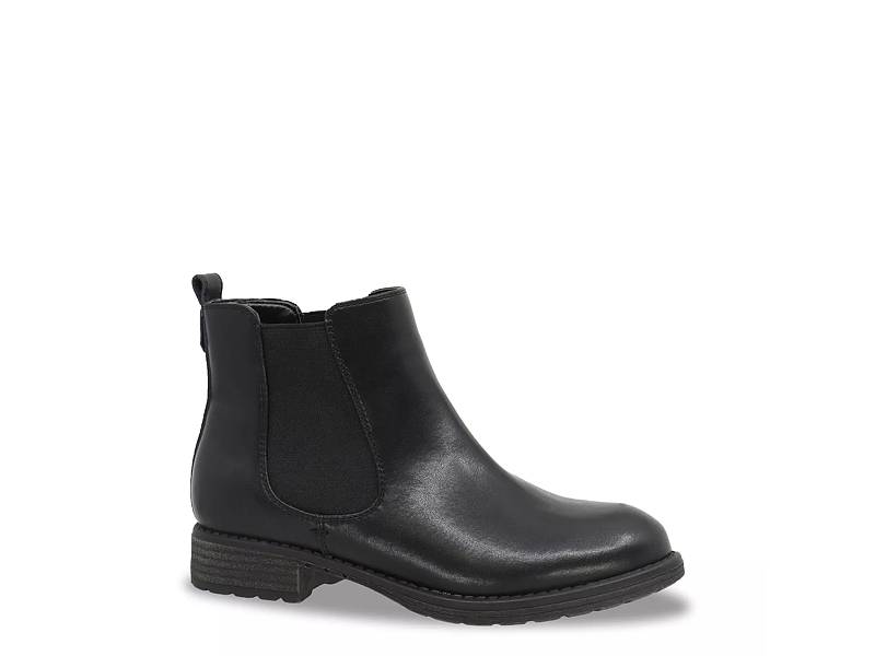 UGG Women's Loxley Waterproof Chelsea Winter Boot | DSW Canada