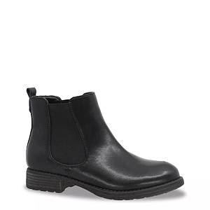 Naturalizer women's outlet dawson chelsea boot