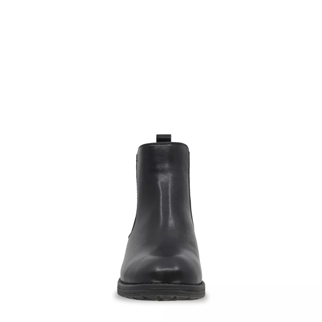 Guswnt chelsea waterproof boot cheap