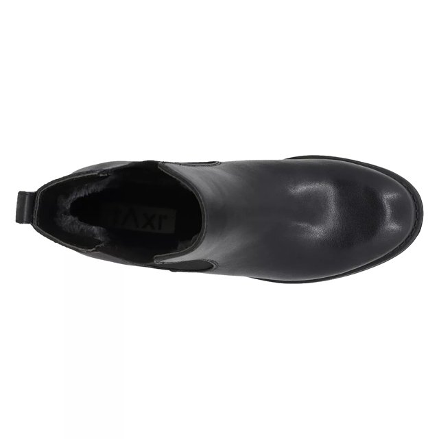 Guswnt chelsea waterproof boot new arrivals