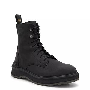 Dsw sale military boots